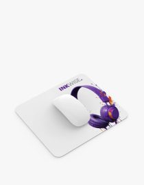 Customized Mouse Pad 20cm x 24cm