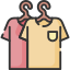 Apparel