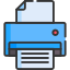 Printing