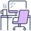 Office Supplies