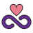 infinite