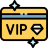vip-card