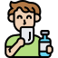 Drinkwares